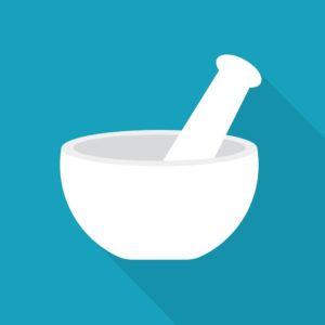 Alternative Medicine