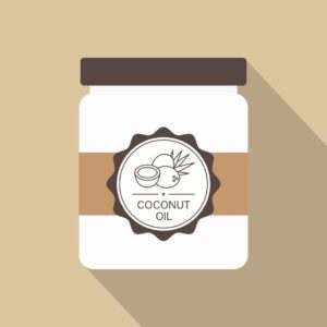 Coconut