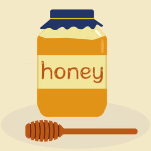 Honey