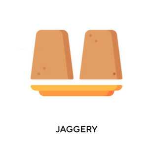 Jaggery