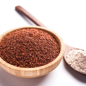 Ragi