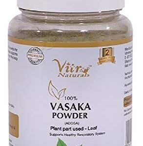 Vasaka Powder