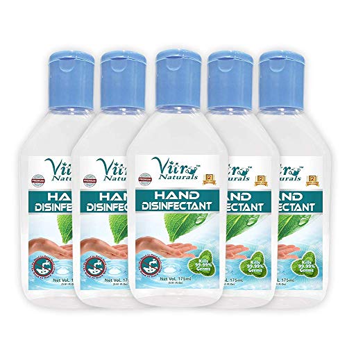 Vitro-Naturals-Hand-Disinfectant-Hand-Sanitizer-175-ml-Pack-of-5-Pocket-Hand-Sanitizer-0