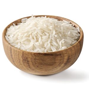 Basmati