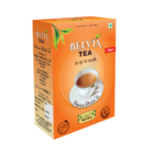 beevia tea box 500 grams (1)